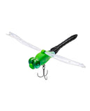 Daiwa Drown Dragonfly Lure 72mm