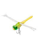 Daiwa Drown Dragonfly Lure 72mm