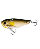 Daiwa Infeet Metal Bream Vibe 5g 42mm