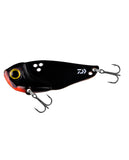 Daiwa Infeet Metal Bream Vibe 5g 42mm