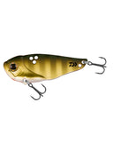 Daiwa Infeet Metal Bream Vibe 5g 42mm