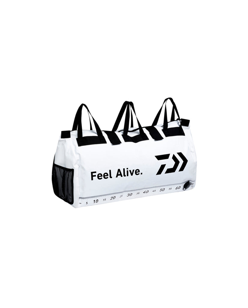 Daiwa Insulated Fish Bag 700