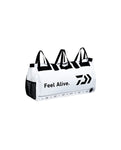 Daiwa Insulated Fish Bag 700 - Cooler Bag Fish Chiller