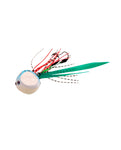 Daiwa Kohga Bayrubber 150g Jig