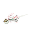 Daiwa Kohga Bayrubber 150g Jig