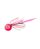 Daiwa Kohga Bayrubber 150g Jig