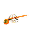 Daiwa Kohga Bayrubber 150g Jig