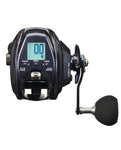 Daiwa 23 Leobritz Electric Reel