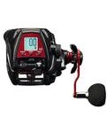Daiwa 23 Leobritz Electric Reel