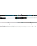 OE Emeraldas MX Squid Fishing Rod