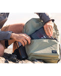 Daiwa SOLUS Backpack