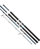 Daiwa Saltist Hyper 2026 Fishing Rods