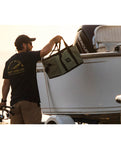 Daiwa SOLUS Boat Bag