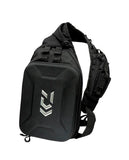 Daiwa Sling Bag Black
