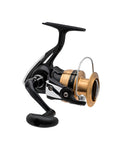Daiwa Sweepfire Spin Reel