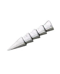 Sinker Nail DS-10 Weights