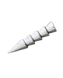 Sinker Nail DS-10 Weights