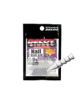 Sinker Nail DS-10 Weights