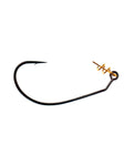 Decoy Maki-Sasu Magnum Worm 30M & Screw Hooks