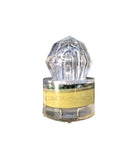 LED Deep Drop Diamond Light Bundle