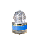 LED Deep Drop Diamond Light Bundle