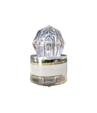LED Deep Drop Diamond Light Bundle