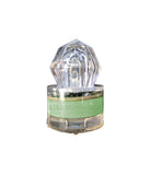 LED Deep Drop Diamond Light Bundle