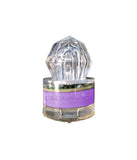LED Deep Drop Diamond Light Bundle
