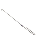 Hook'em Stainless U Shape Fish Dehooker Hook Removal