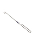 Hook'em Stainless U Shape Fish Dehooker Hook Removal