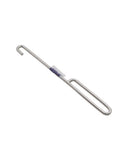 Hook'em Stainless U Shape Fish Dehooker Hook Removal