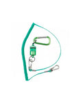 Dr Slick Magnetic Net Holder Lanyard