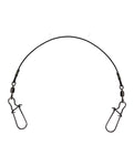 Drone Anchor Wire Connector