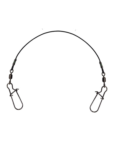 Drone Anchor Wire Connector