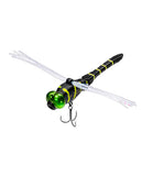 Daiwa Drown Dragonfly Lure 72mm