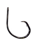 Wire Drone Shark Trace 650lb 20/0 Eagle Claw Circle Hook