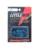 Ever Green Little Max Bream Vibe 1/4oz