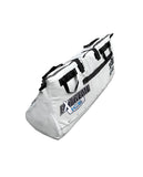 Extreme Ice 1000 Insulated Fish Cooler Bag