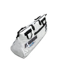 Extreme Ice 1000 Cooler - angled view.