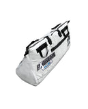 Extreme Ice 1000 Cooler - angled view.