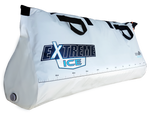 Extreme Ice 700 Insulated Fish Cooler Bag