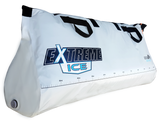 Extreme Ice 700 Insulated Fish Cooler Bag