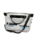 Extreme Ice 500 Insulated Fish Cooler Bag