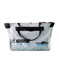 Extreme Ice 500 Insulated Fish Cooler Bag