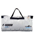 Extreme Ice Insulated Fish Cooler Bag Series