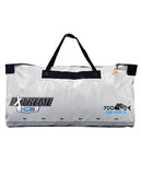 Extreme Ice 700S Cooler.