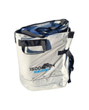 Extreme Ice 700 Insulated Fish Cooler Bag