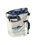 Extreme Ice 1500 Insulated Fish Cooler Bag