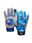 Fish Monkey Free Style Custom Fit Gloves