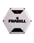 Frabill Rechargeable Floating Aerator